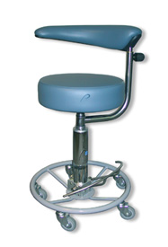 Procedure Rest Stools