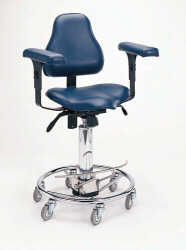 Surgeon Stools