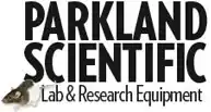 Parklandscientific